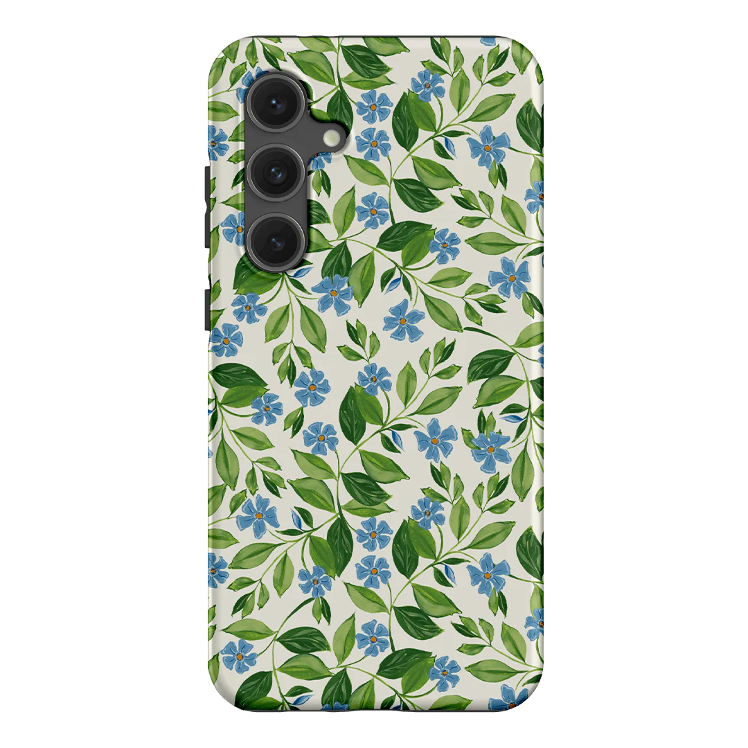 Product image 80