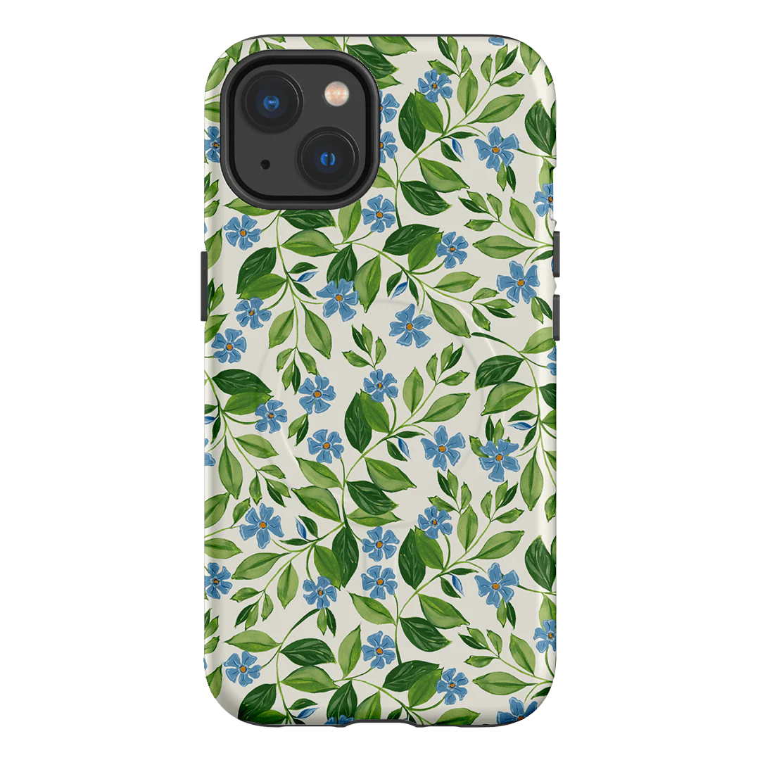 Product image 82