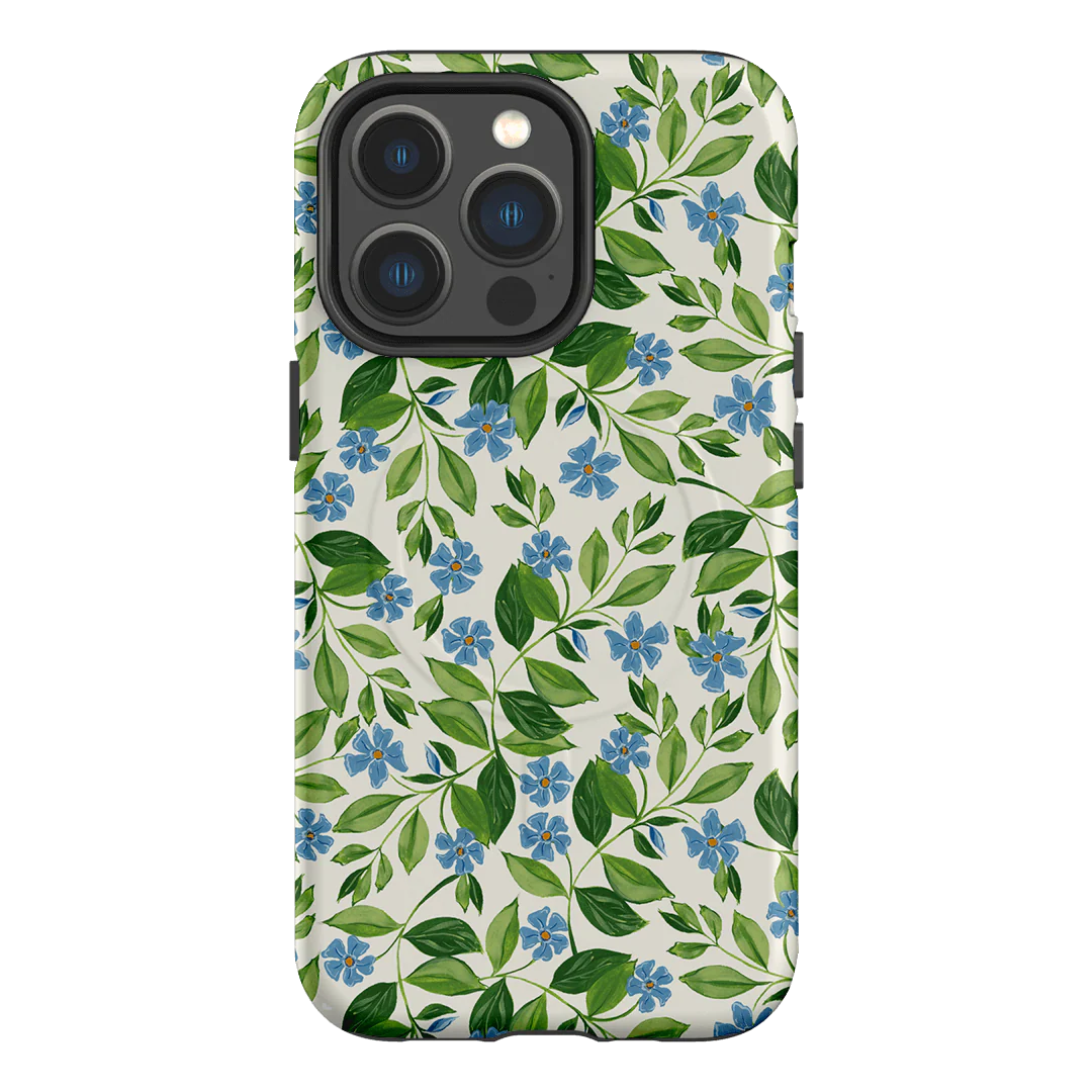 Product image 83