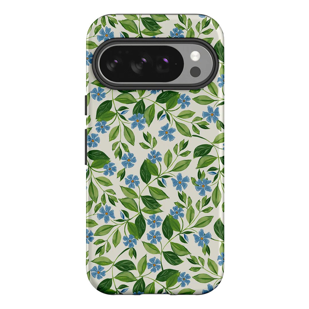 Product image 86