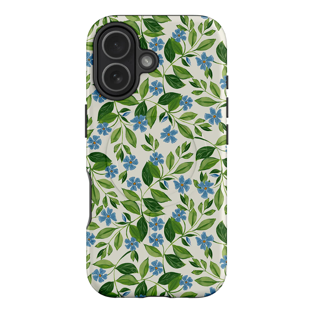 Product image 89
