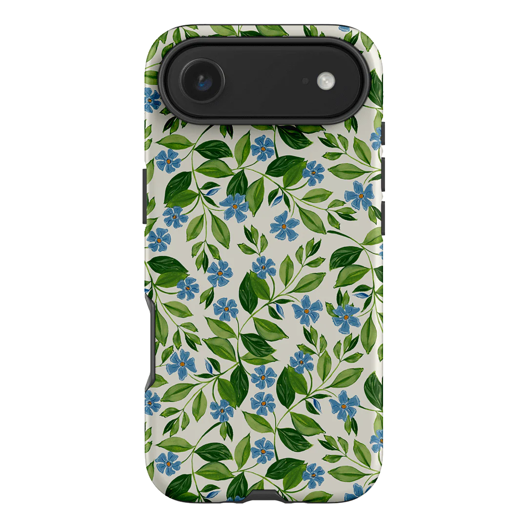 Product image 92