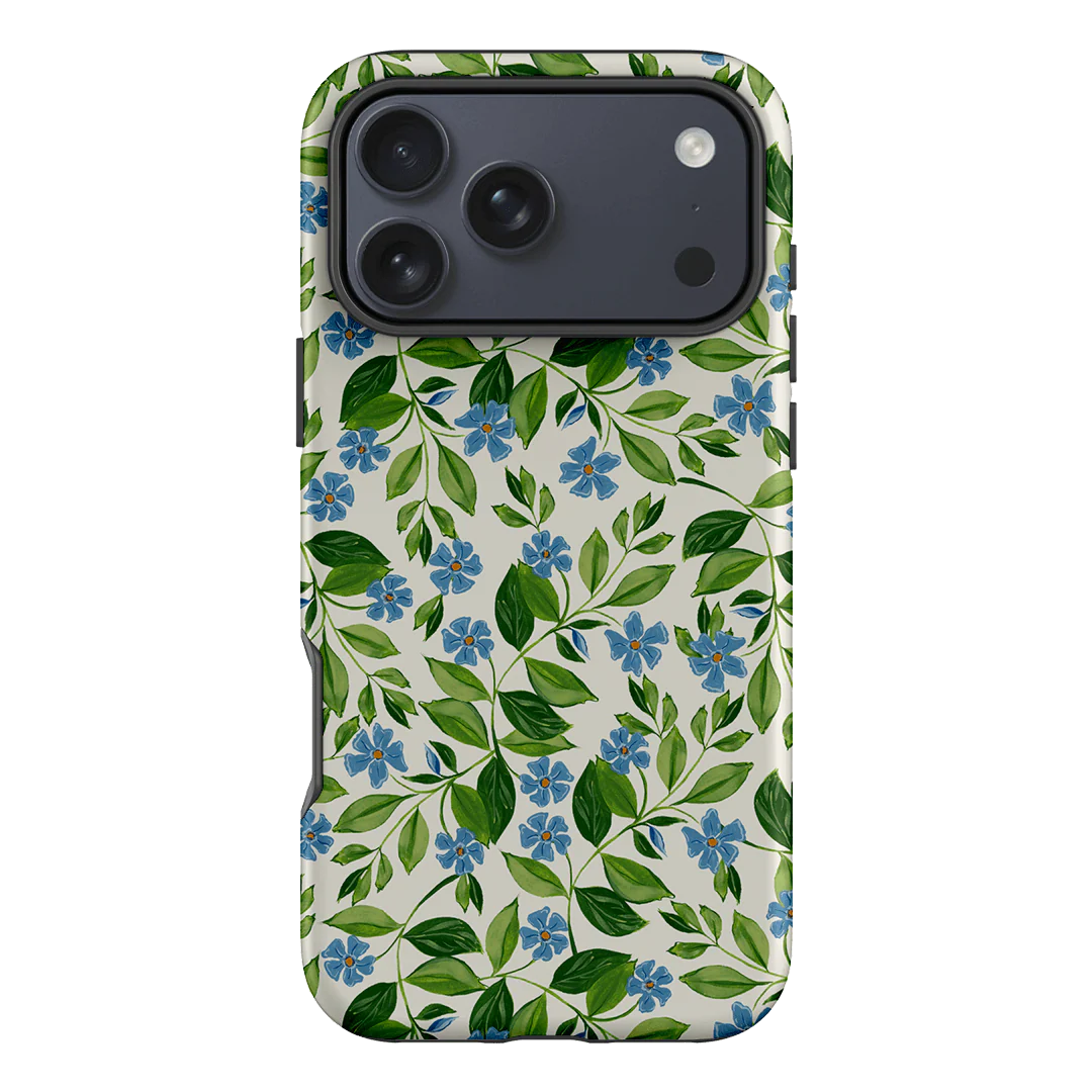 Product image 95