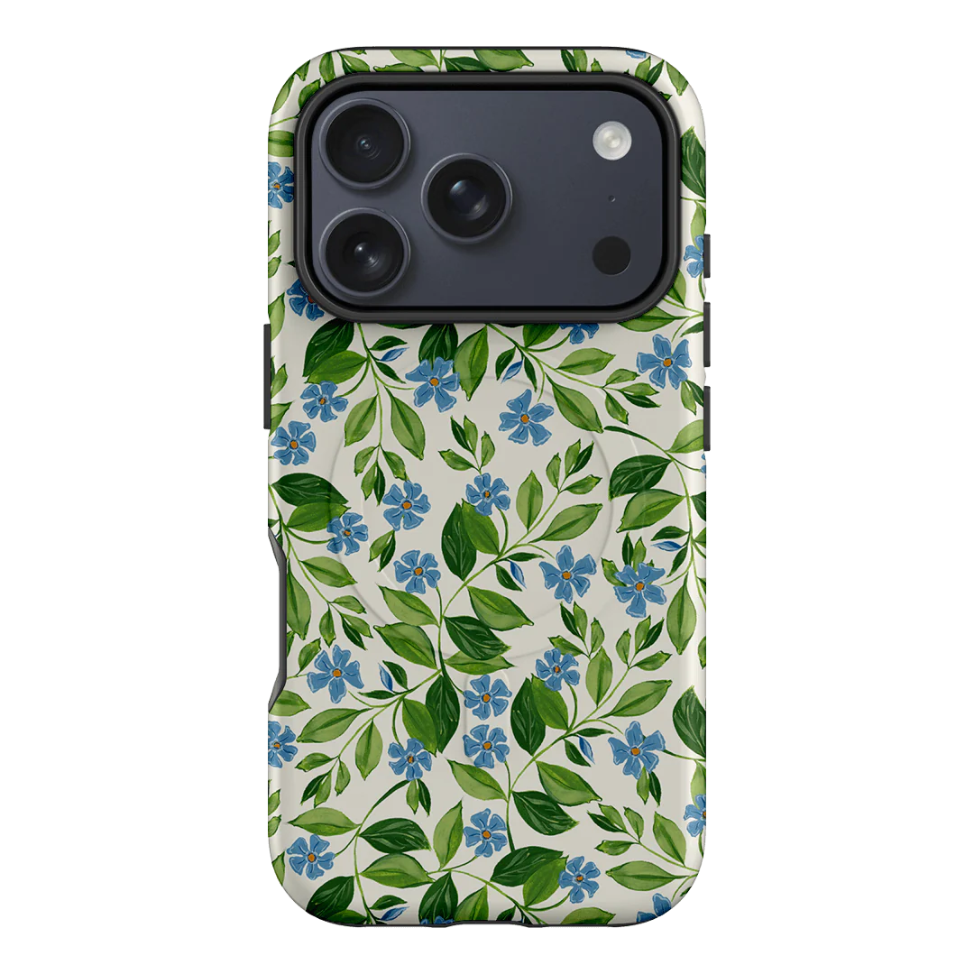 Product image 97