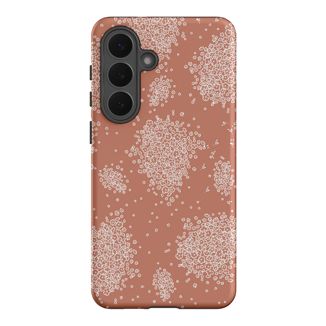 Product image 100