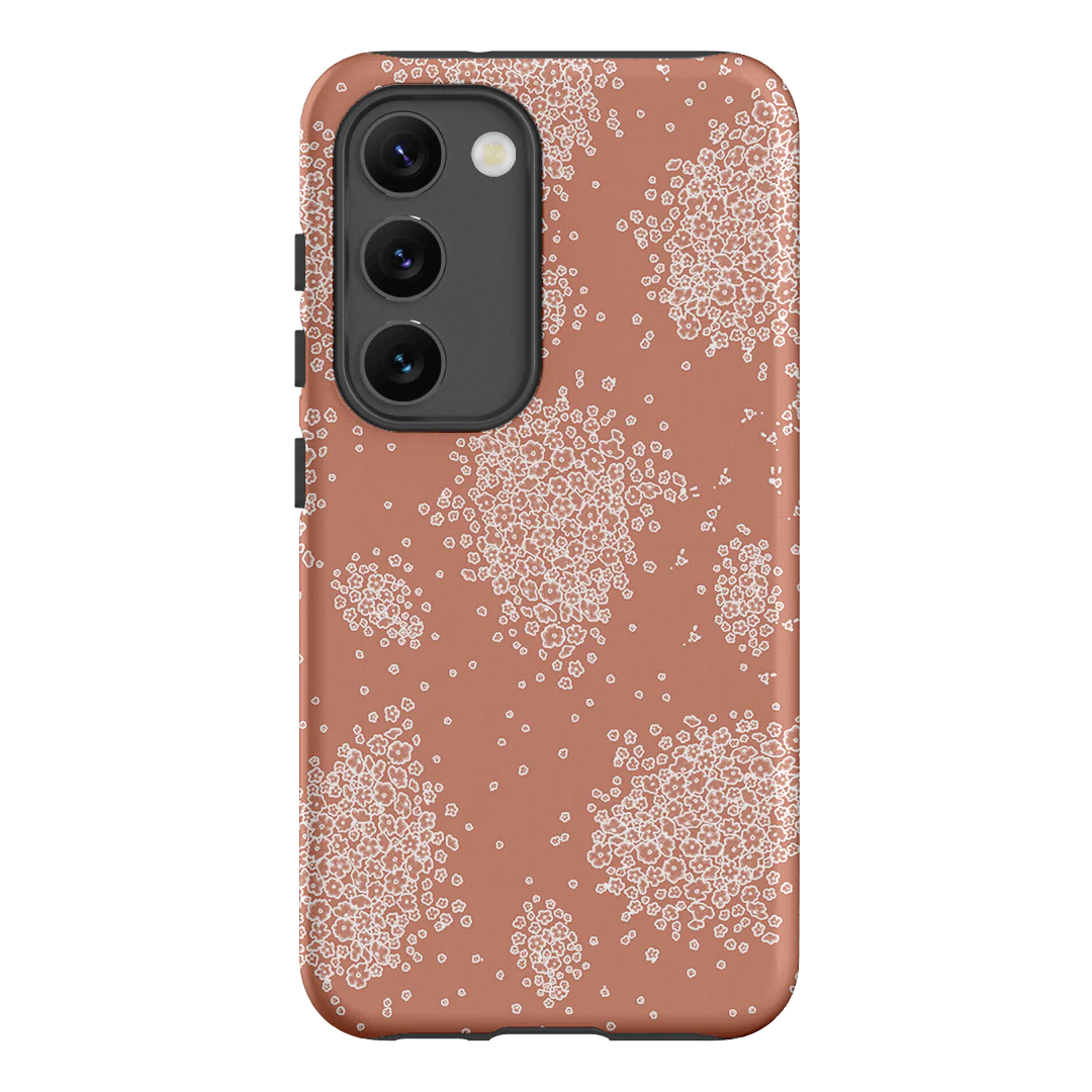 Product image 105