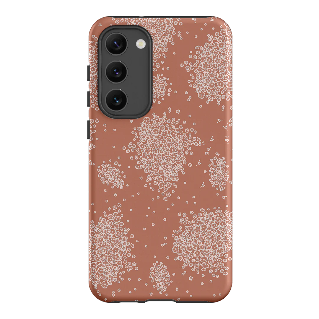 Product image 106