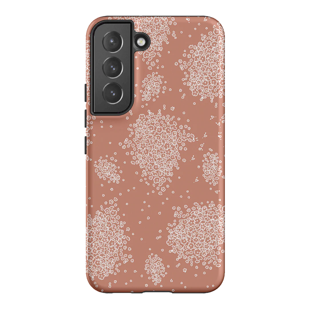 Product image 108