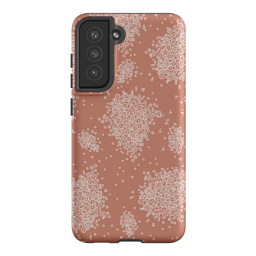 Product image 111