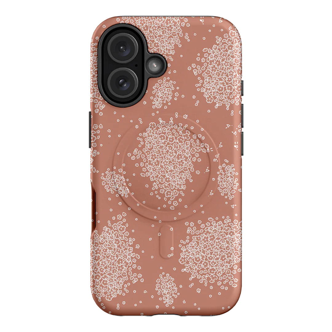 Product image 91