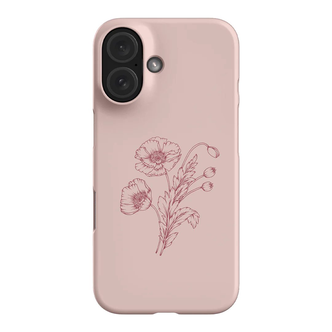 Product image 110