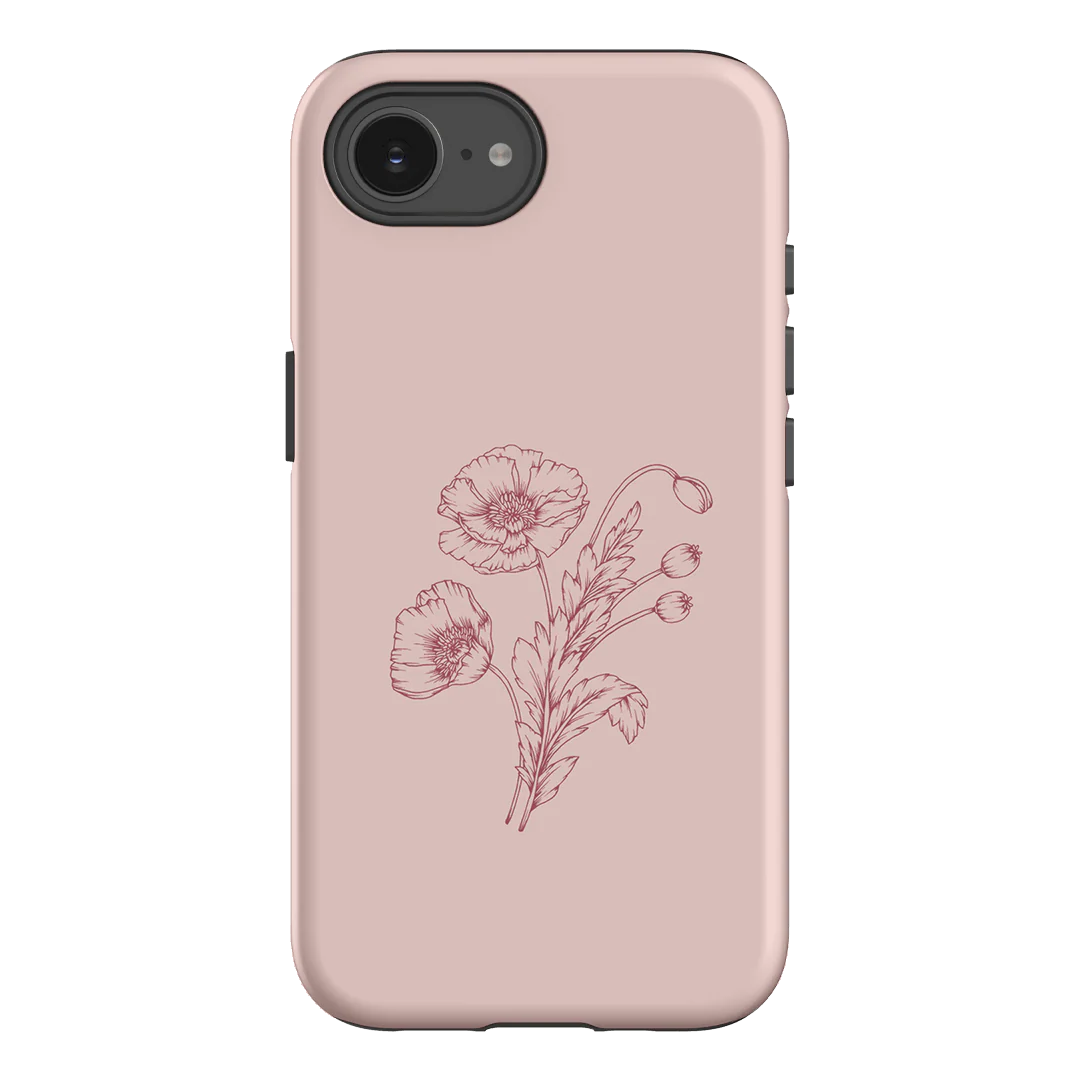 Product image 111