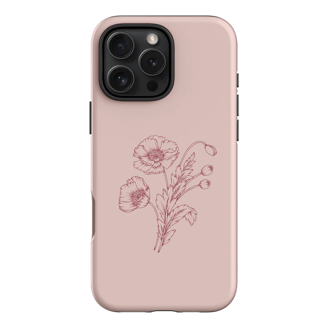 Product image 118