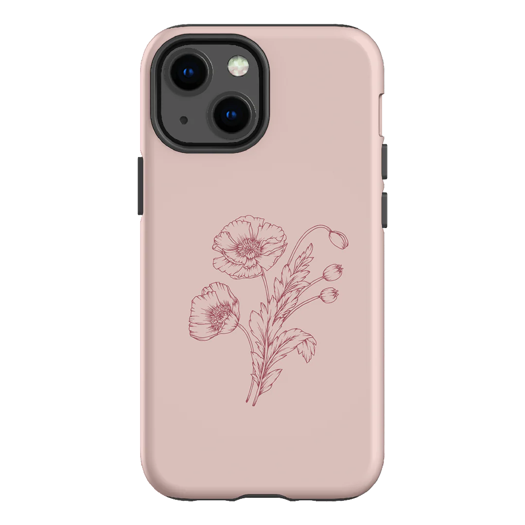 Product image 78
