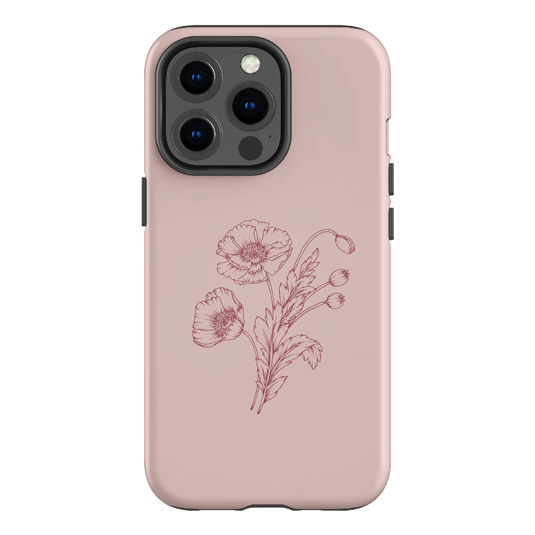 Product image 84