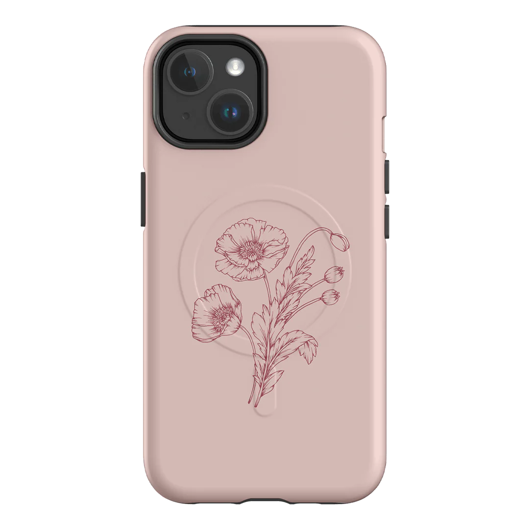 Product image 87