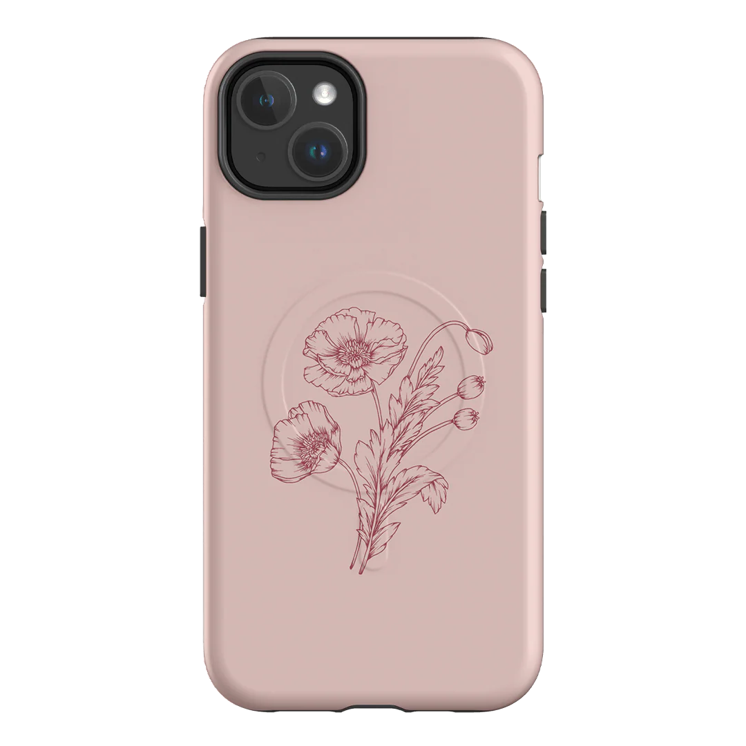 Product image 89