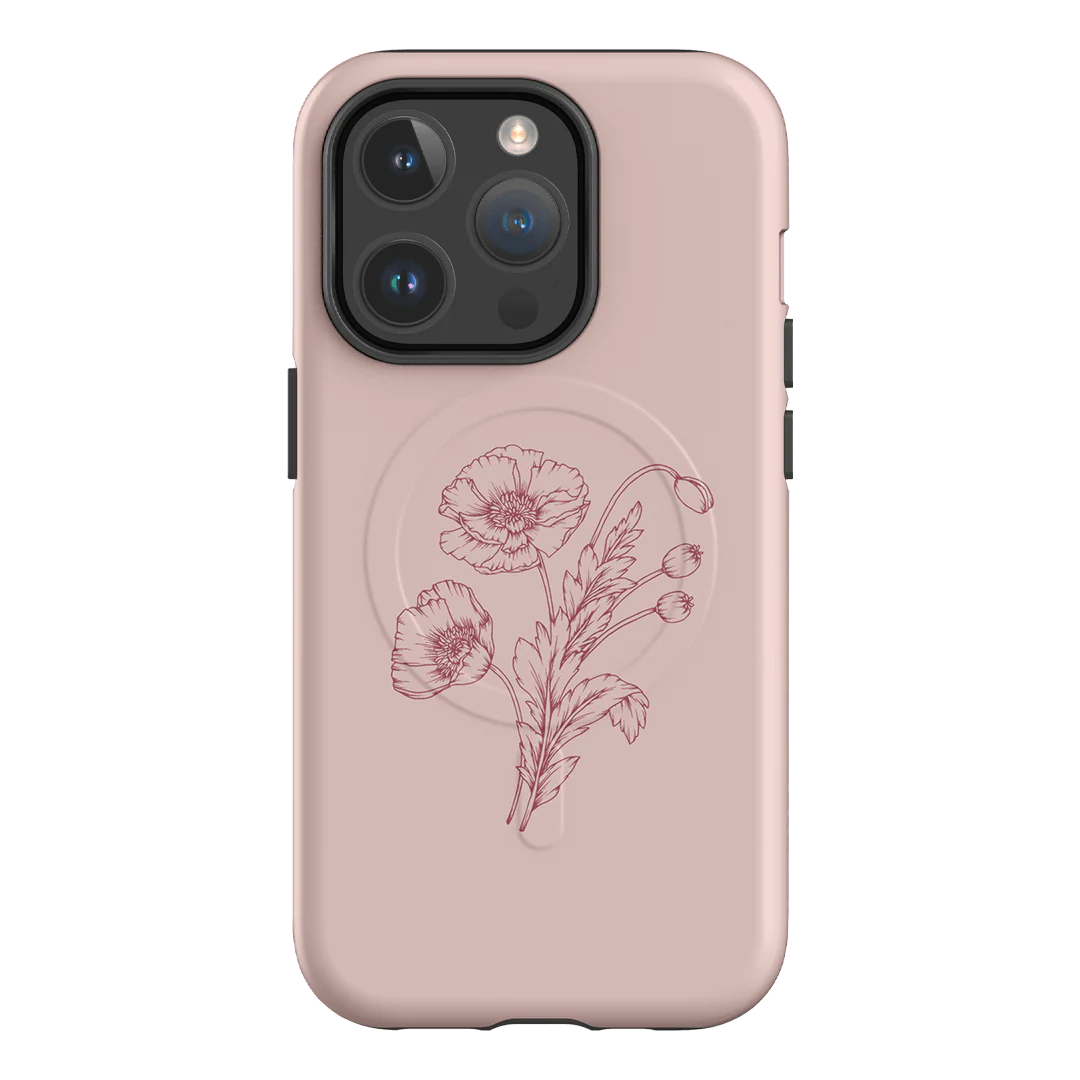 Product image 95