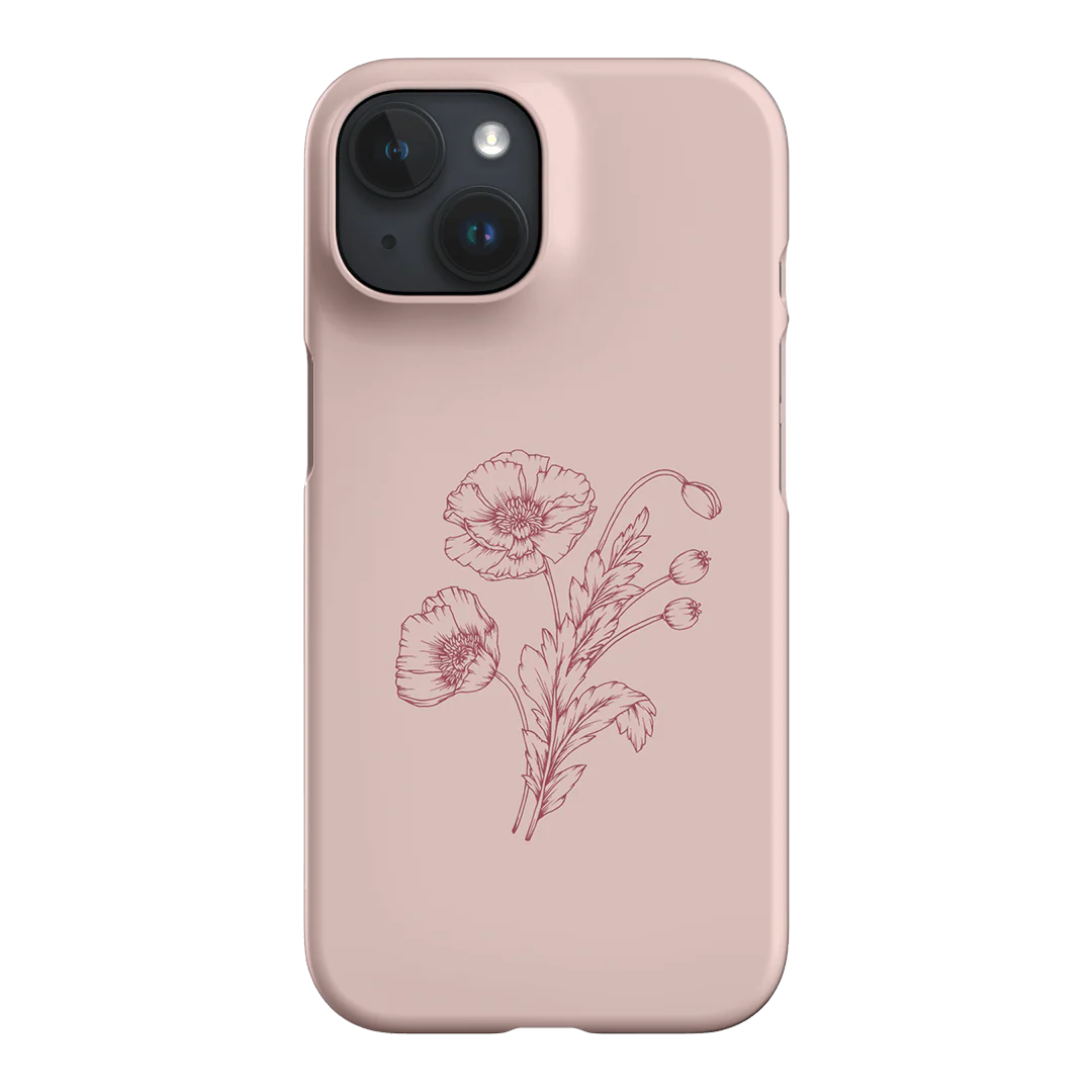 Product image 98