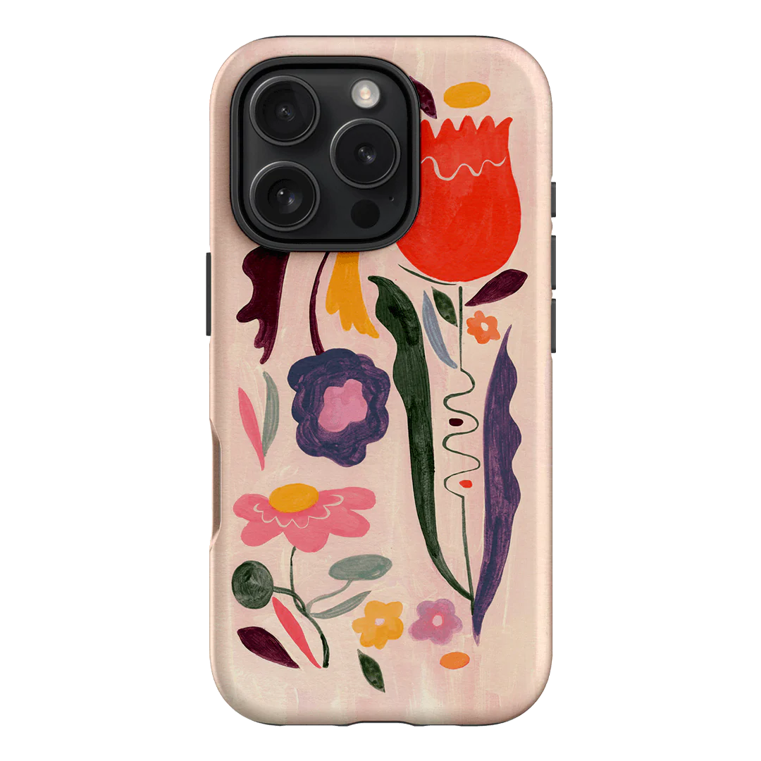 Product image 100
