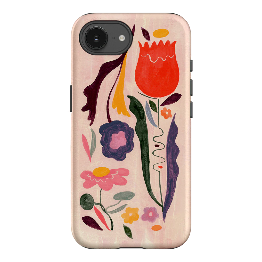 Product image 101