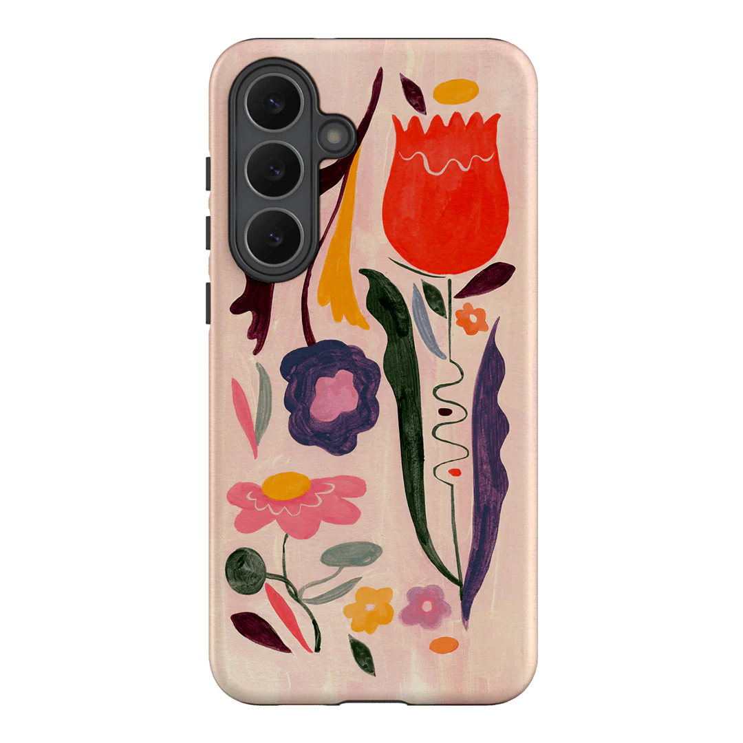Product image 102