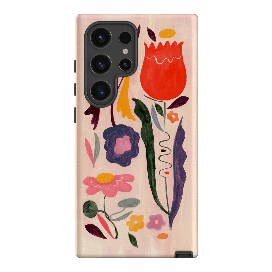 Product image 106