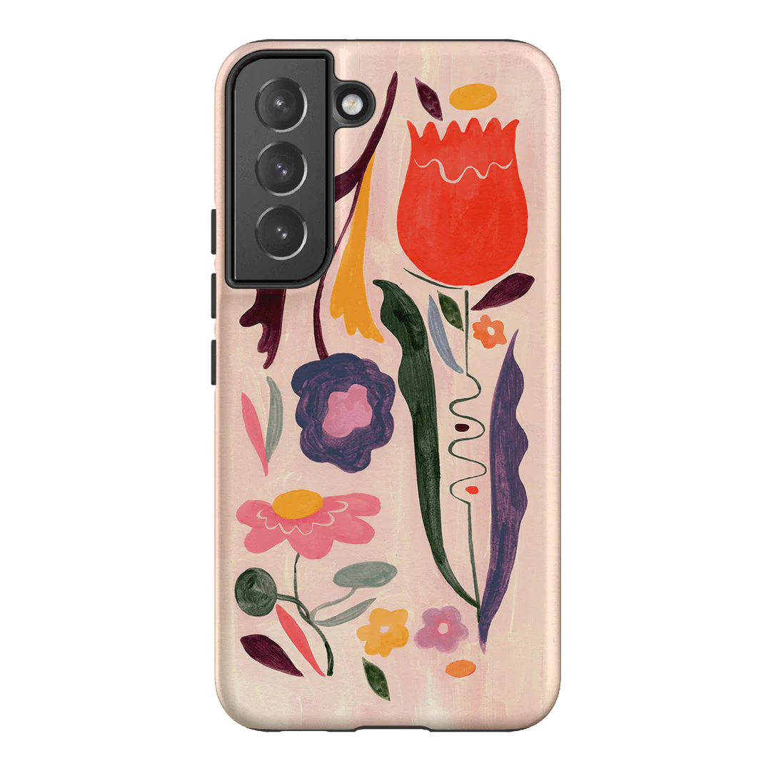 Product image 111