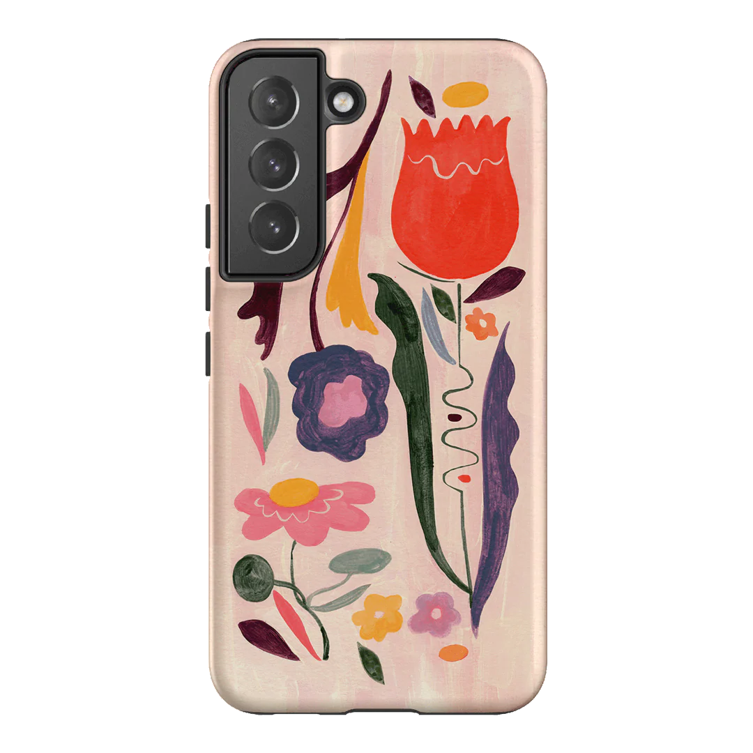 Product image 112