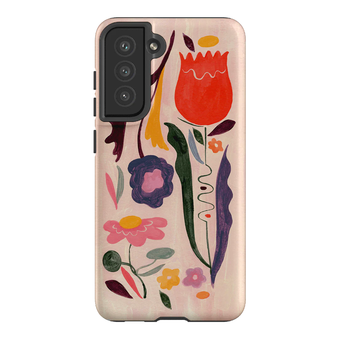 Product image 114