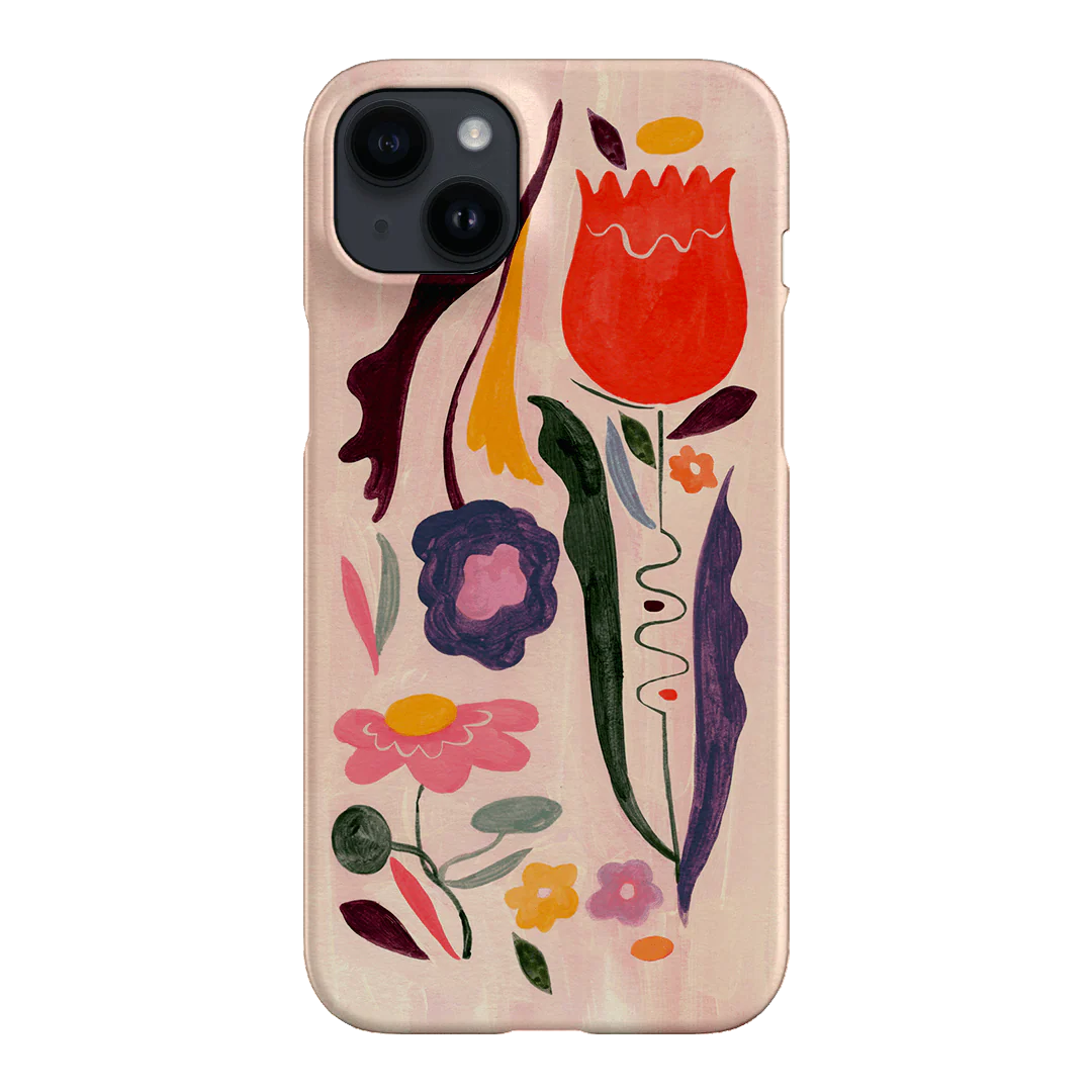 Product image 67