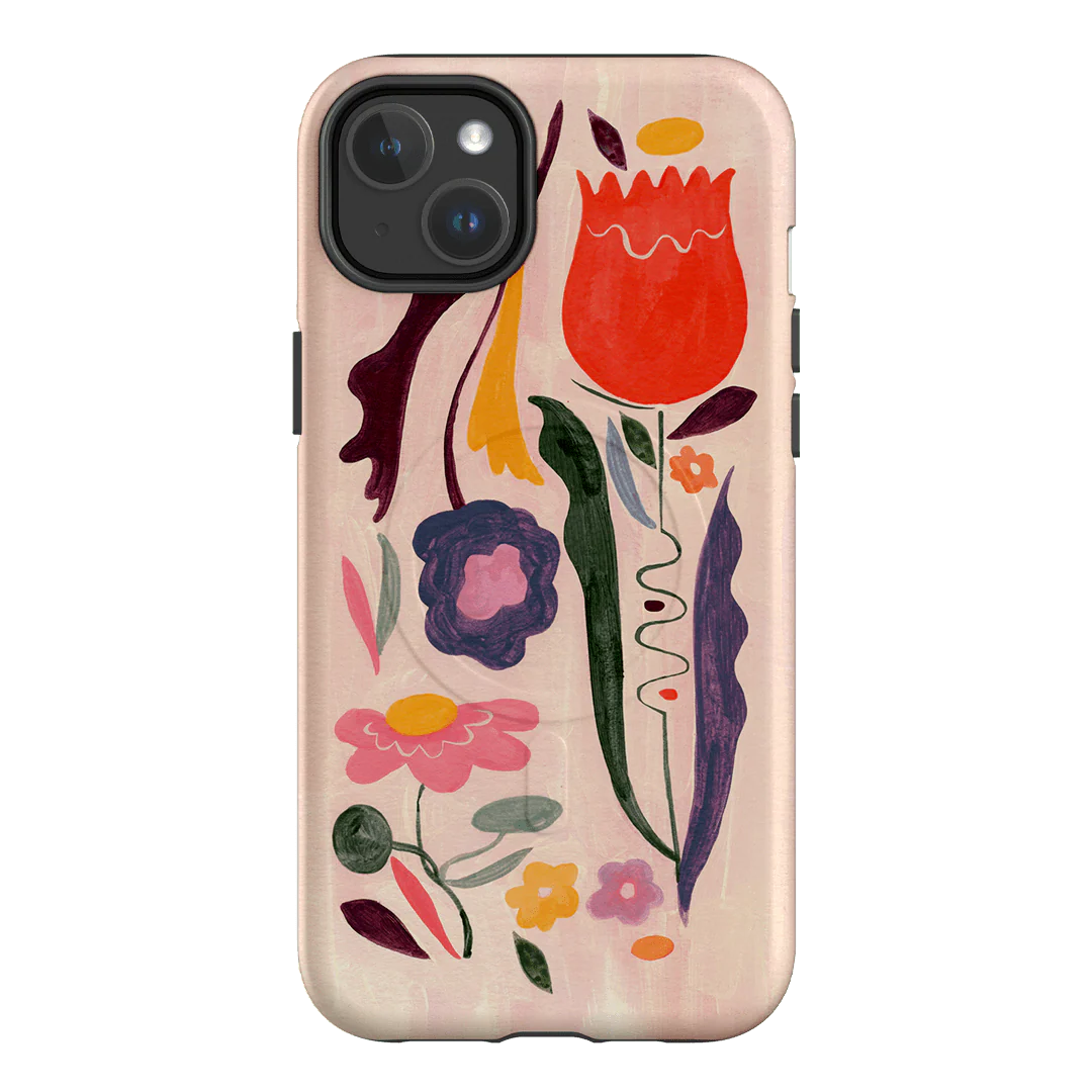 Product image 68