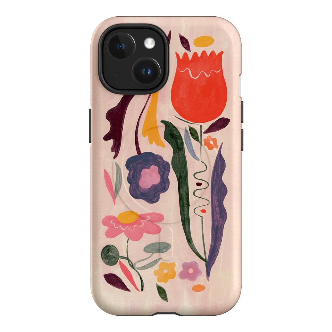 Product image 77