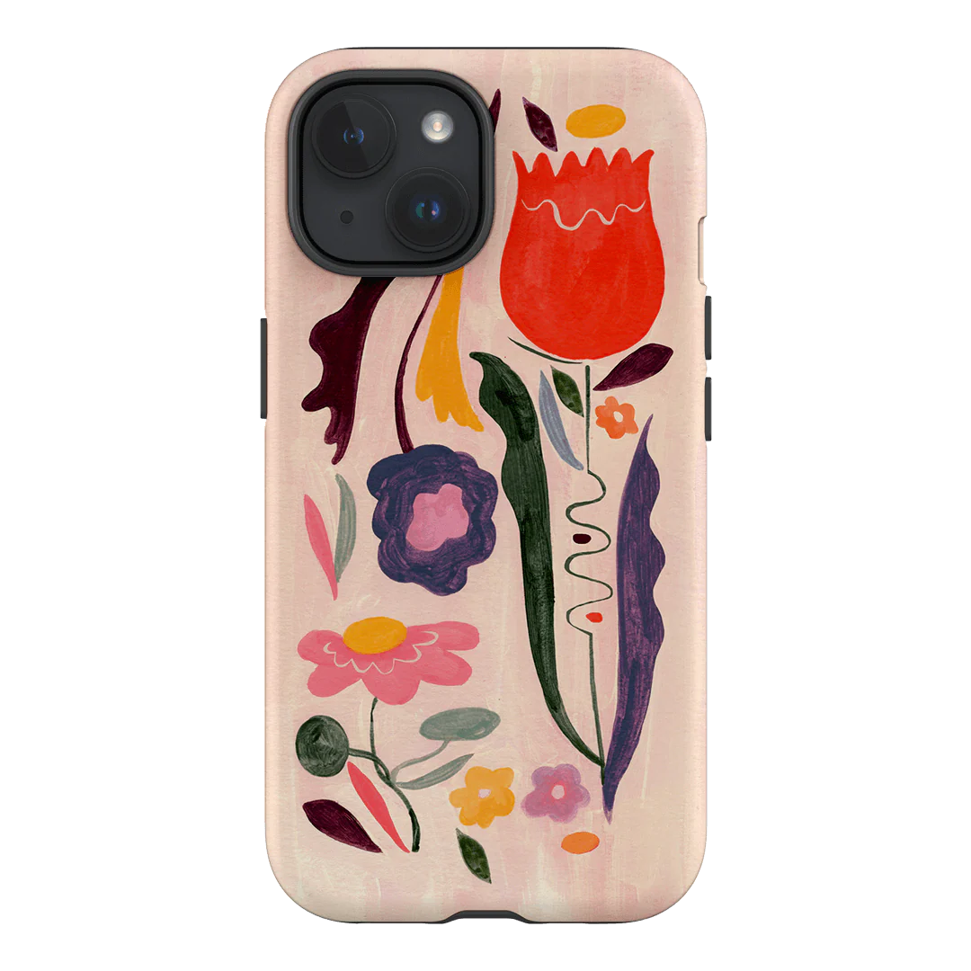 Product image 78