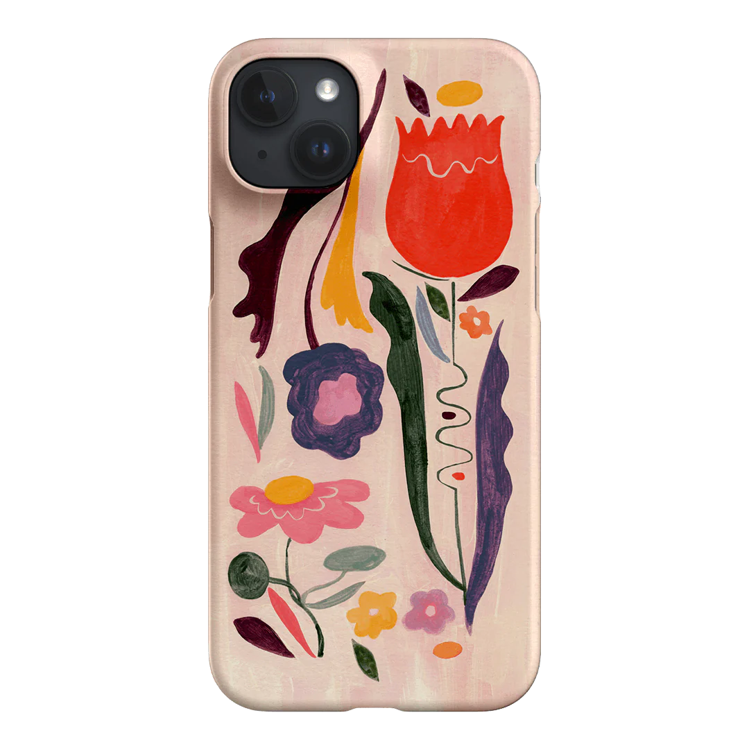 Product image 79