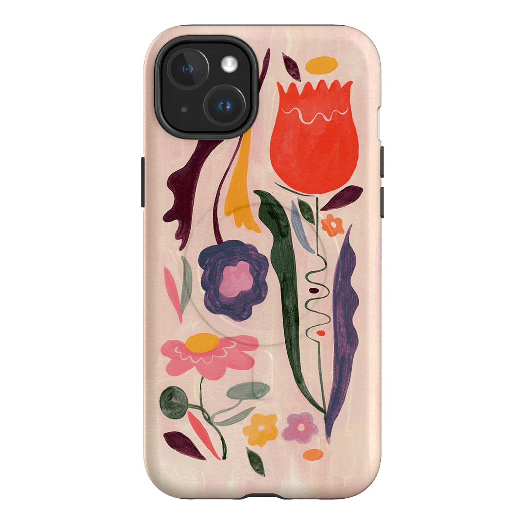 Product image 80