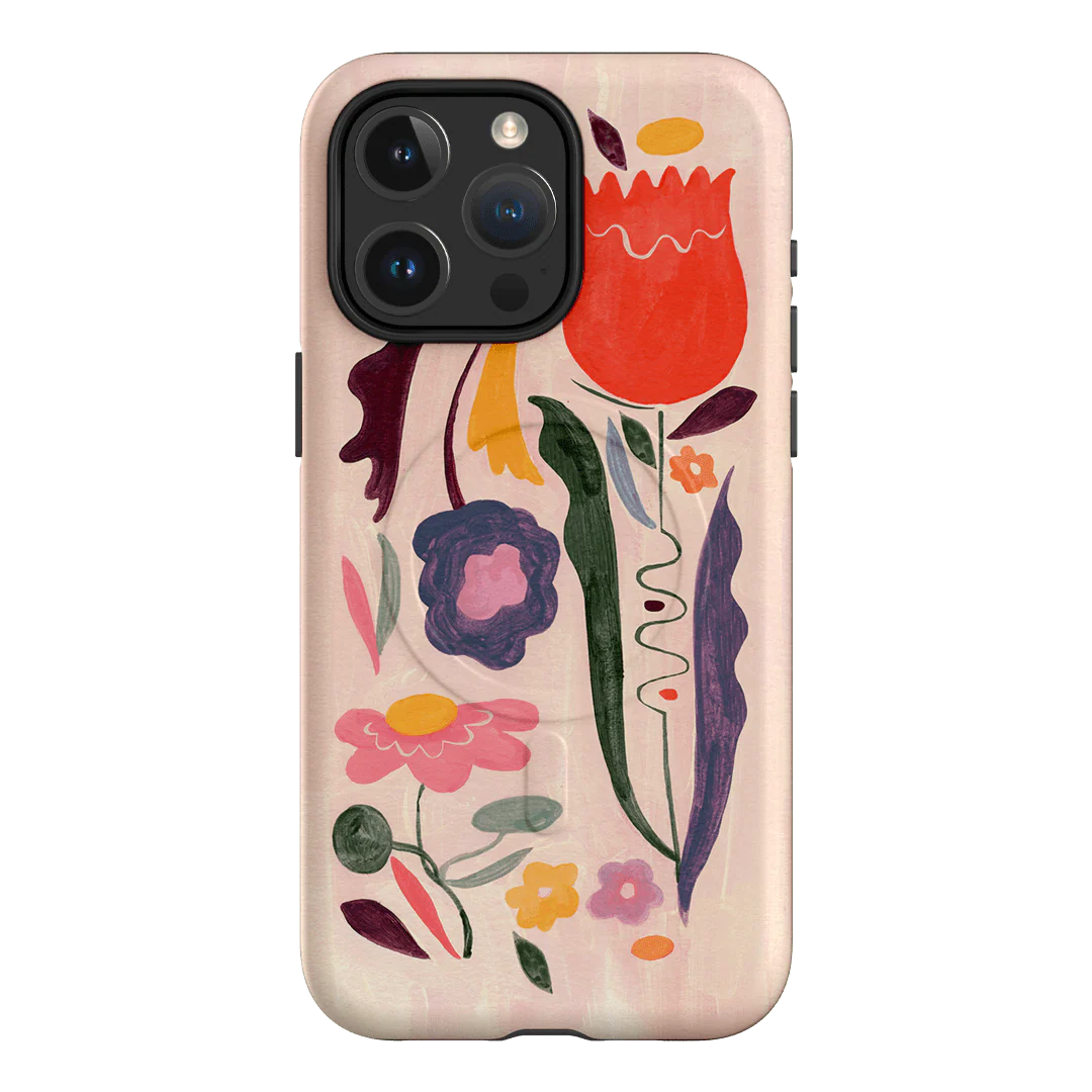 Product image 83