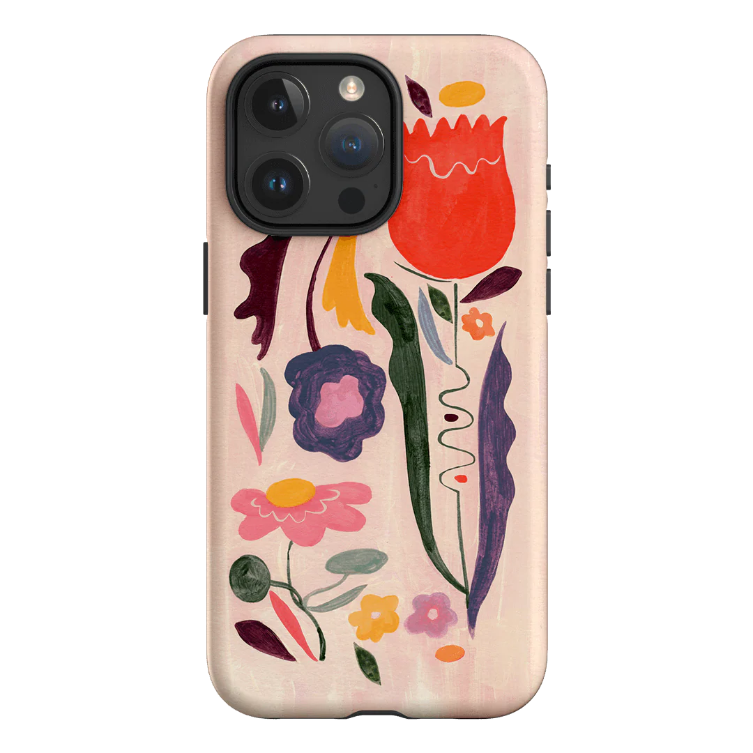 Product image 84