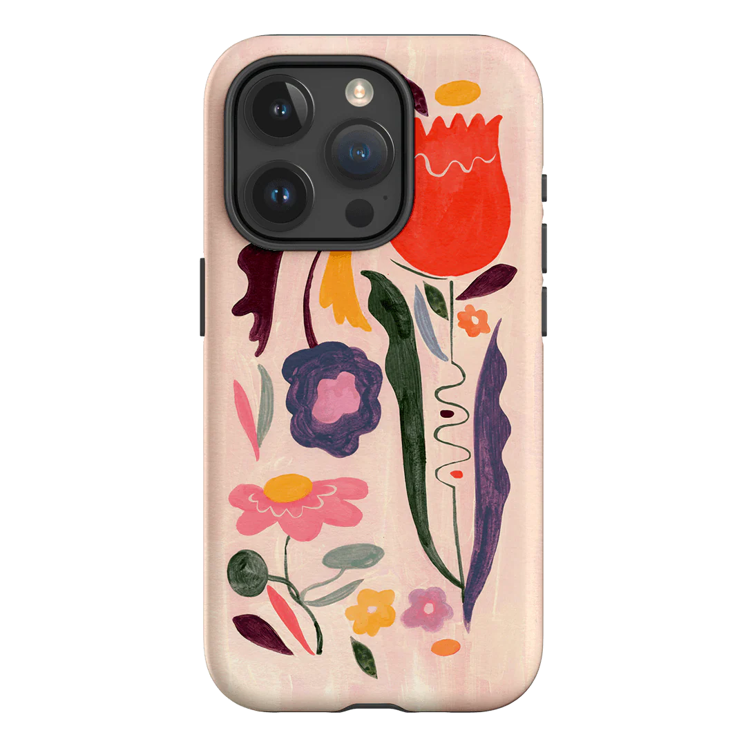 Product image 87