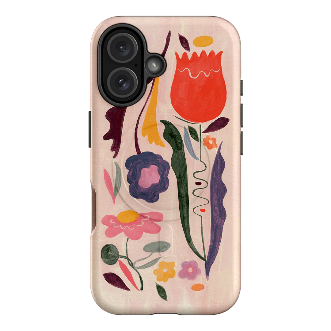Product image 89