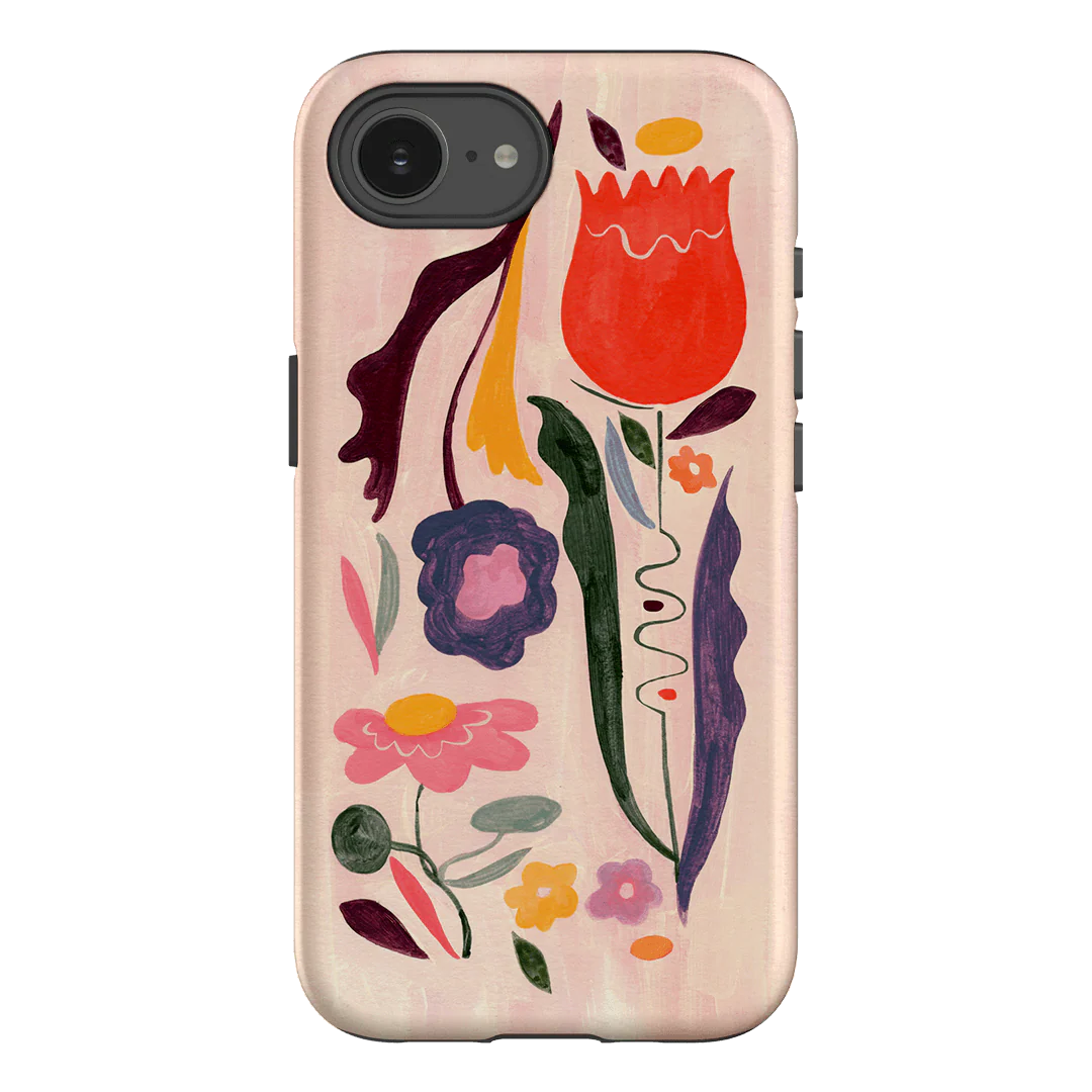 Product image 91