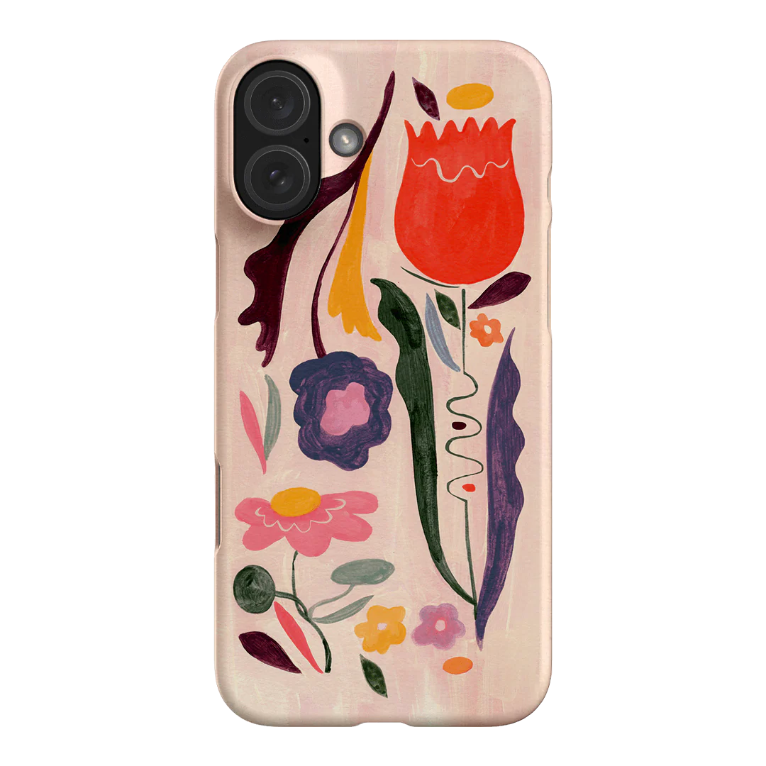 Product image 92