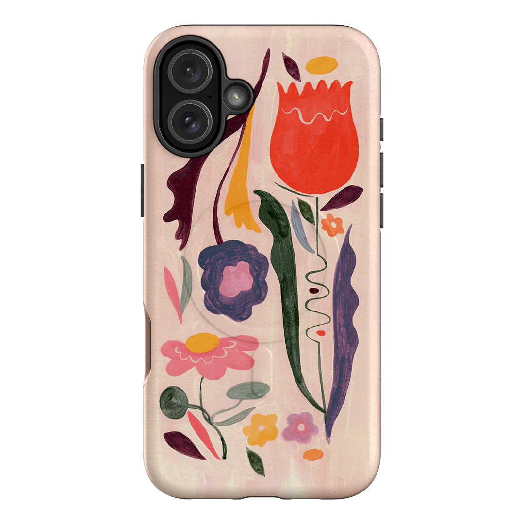 Product image 93