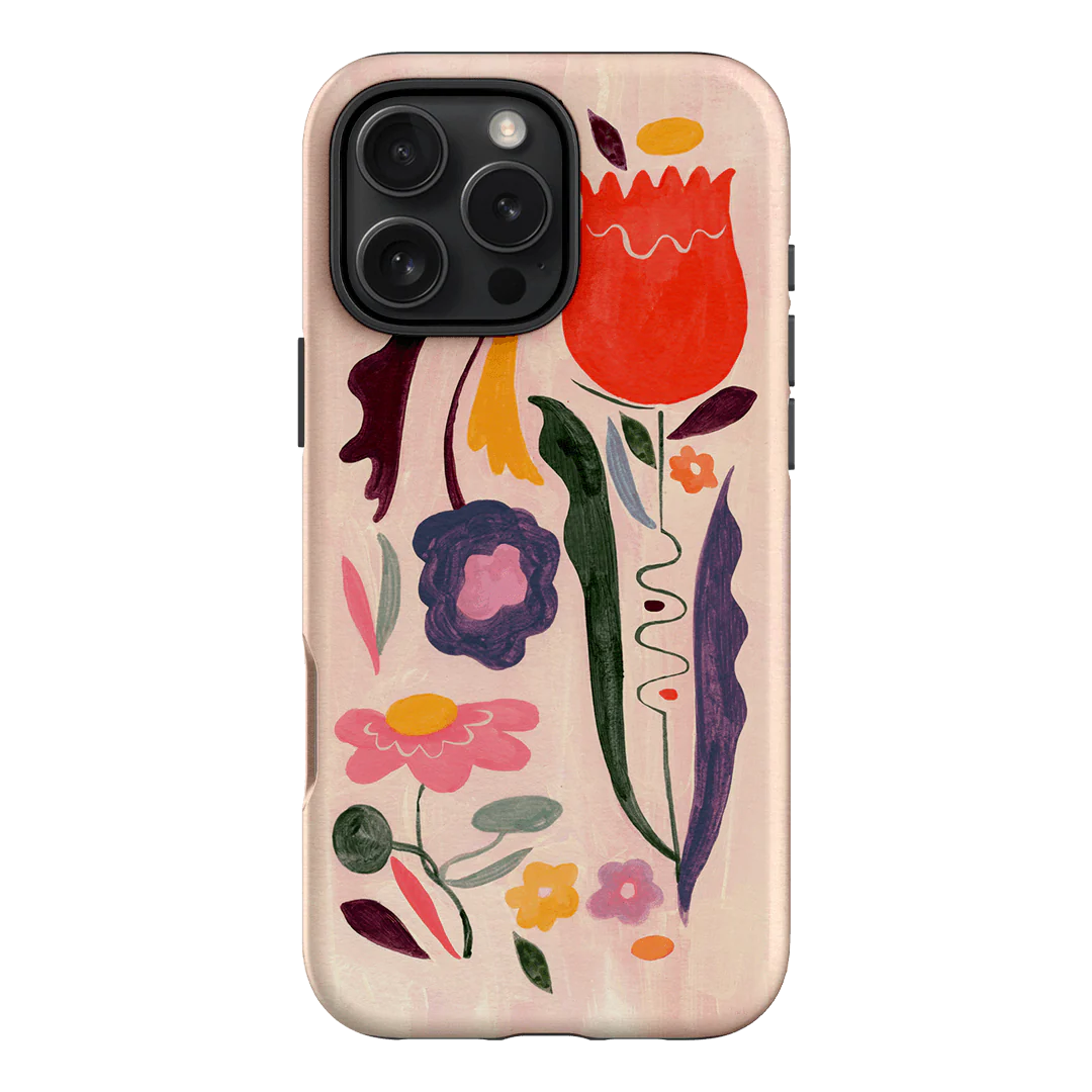 Product image 97