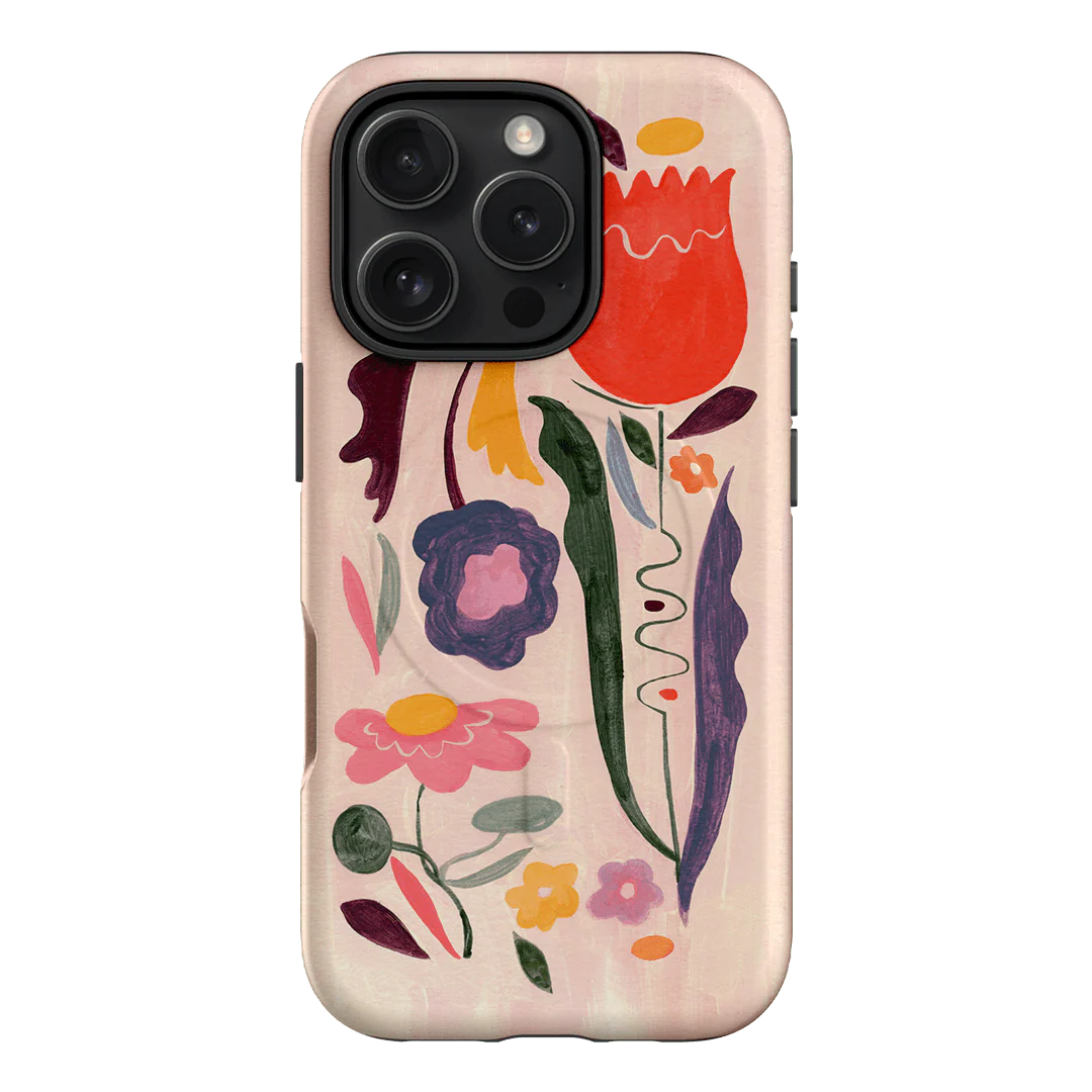 Product image 99