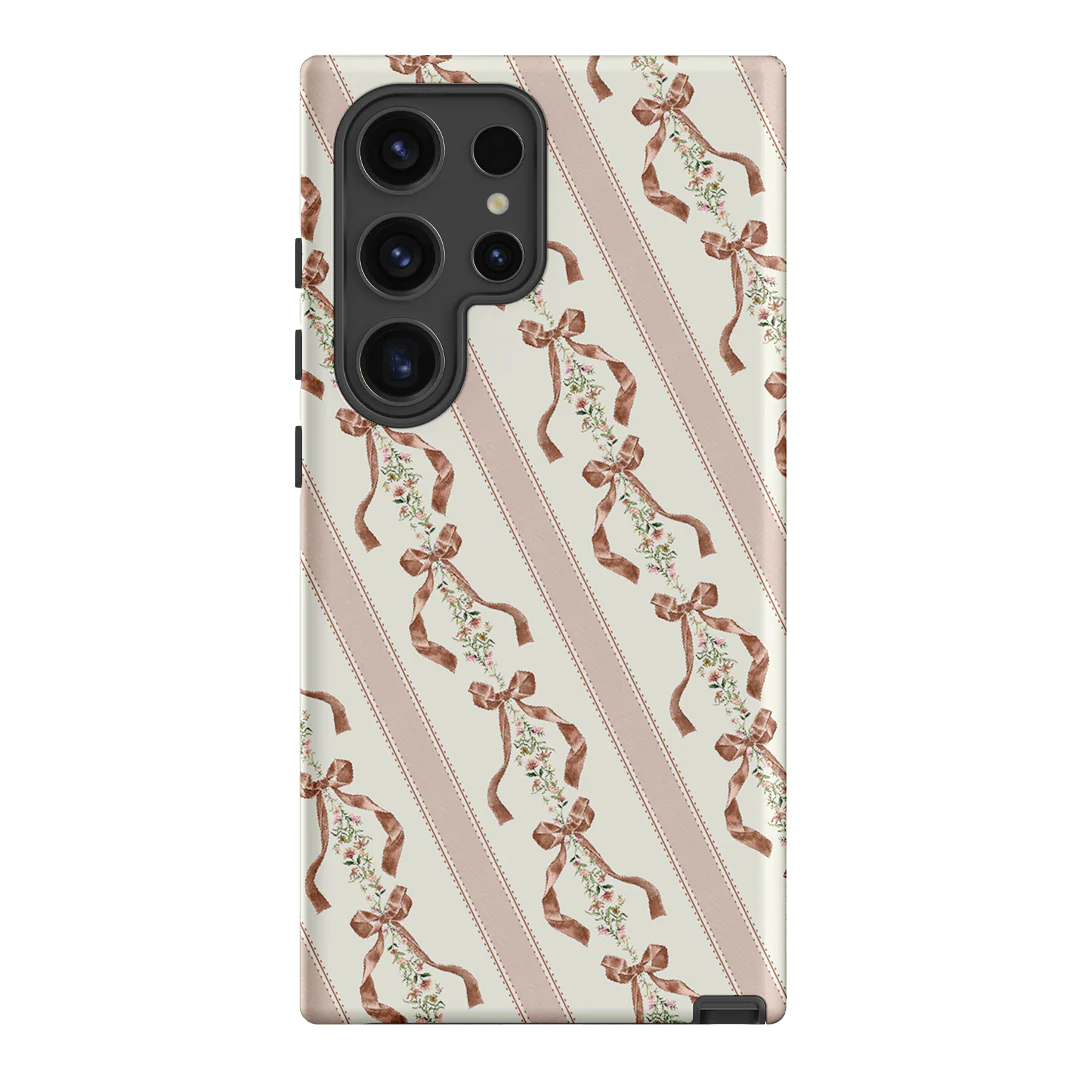 Product image 104