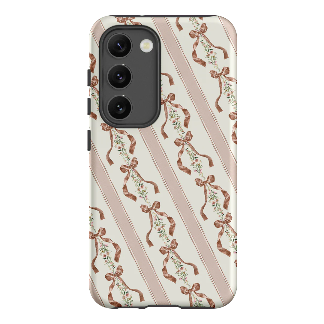 Product image 106