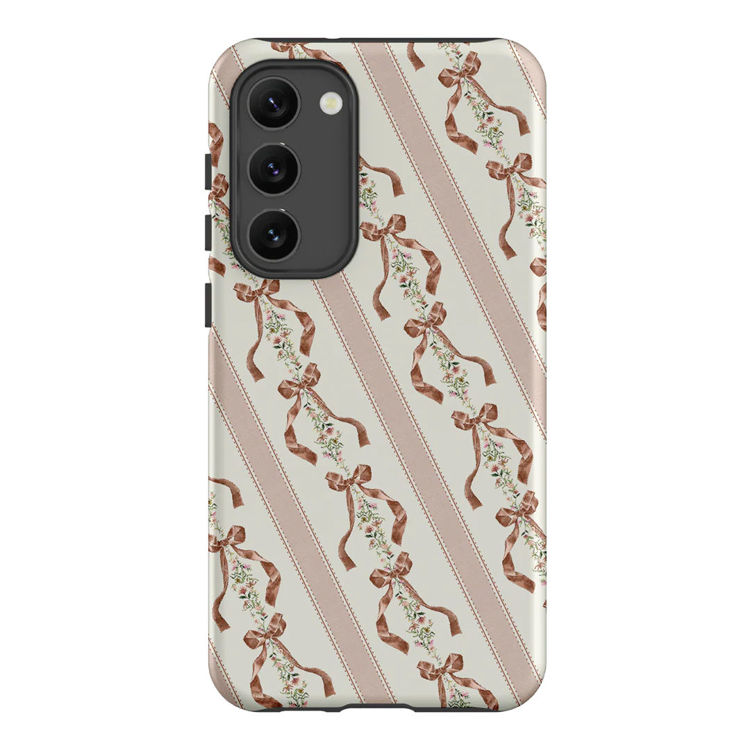 Product image 107