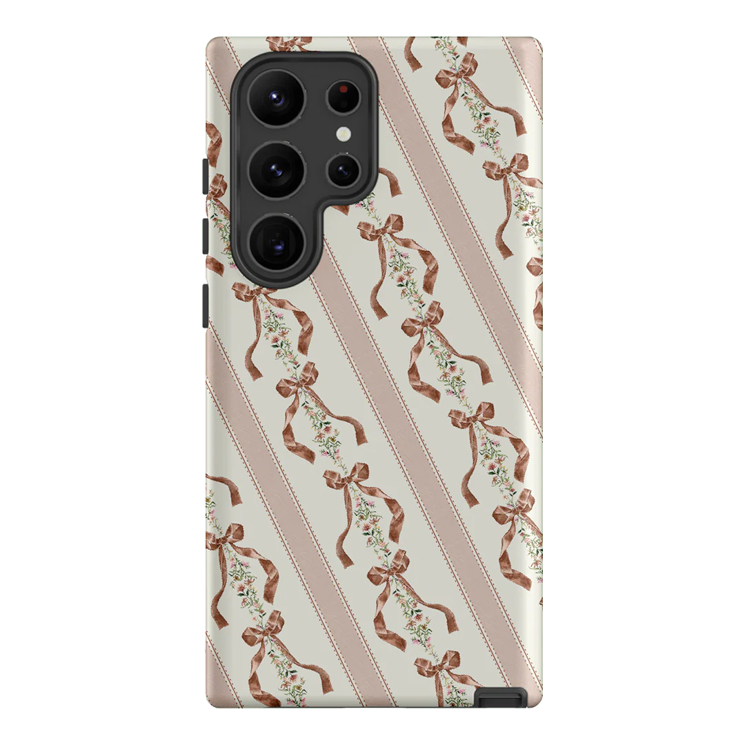 Product image 108