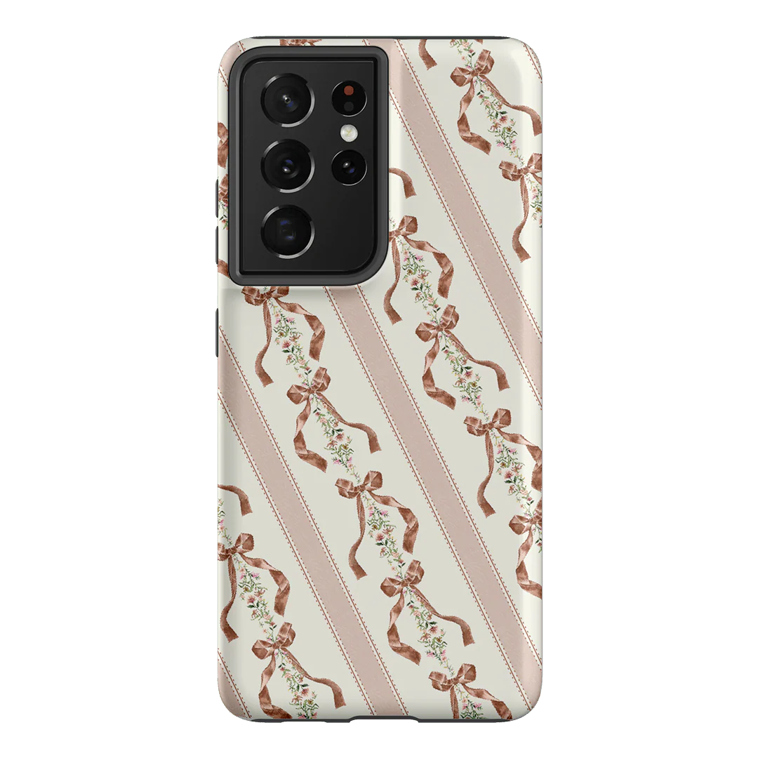 Product image 115